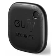 Anker Eufy Smart Track Link Water Resistant - Black – T87B4011