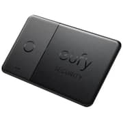 Anker Eufy Smart Track Card Credit Card Size - Black – T87B5011