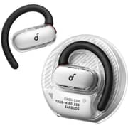 Anker Soundcore V40i Wireless Earbuds White