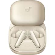 Anker Soundcore Liberty 5 Wireless Earbuds Gold