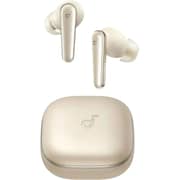 Anker Soundcore Liberty 5 Wireless Earbuds Gold