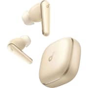 Anker Soundcore Liberty 5 Wireless Earbuds Gold