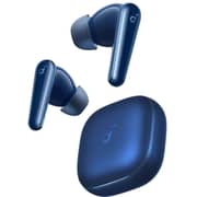 Anker Soundcore Liberty 5 Wireless Earbuds Navy Blue