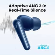 Anker Soundcore Liberty 5 Wireless Earbuds Navy Blue