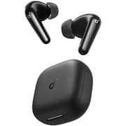 Anker Soundcore P31i Ture Wireless Earbuds Black