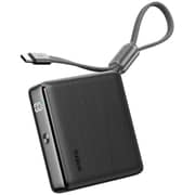 Oraimo PowerNova L21 Power Bank 20000mAh Black - OPB-7203C