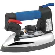 Primula High Pressure Steam Iron - ECO 1700