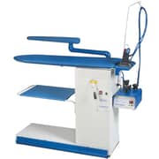 Primula TAILOR S+B Ironing Table