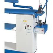 Primula TAILOR S+B Ironing Table