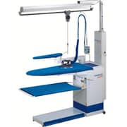 Primula Flex DOB Ironing Table - 1242