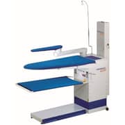 Primula Flex DOB Ironing Table - 1242