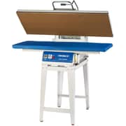 Primula Fusing Steam Press - MA 1140