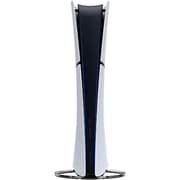 Sony PlayStation 5 Slim Digital Console 825GB White with Extra Controller - International Version