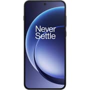 One Plus 15R 5G 256GB 12GB RAM Charcoal Black Dual Sim Smartphone - International Version