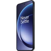 One Plus 15R 5G 256GB 12GB RAM Charcoal Black Dual Sim Smartphone - International Version