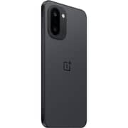 One Plus 15R 5G 256GB 12GB RAM Charcoal Black Dual Sim Smartphone - International Version