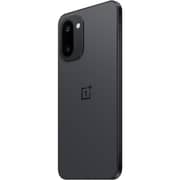 One Plus 15R 5G 256GB 12GB RAM Charcoal Black Dual Sim Smartphone - International Version