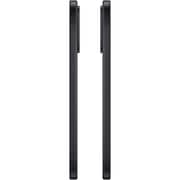 One Plus 15R 5G 256GB 12GB RAM Charcoal Black Dual Sim Smartphone - International Version