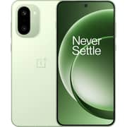 One Plus 15R 5G 256GB 12GB RAM Mint Breeze Dual Sim Smartphone - International Version