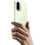 One Plus 15R 5G 256GB 12GB RAM Mint Breeze Dual Sim Smartphone - International Version
