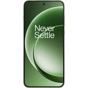 One Plus 15R 5G 256GB 12GB RAM Mint Breeze Dual Sim Smartphone - International Version