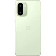 One Plus 15R 5G 256GB 12GB RAM Mint Breeze Dual Sim Smartphone - International Version