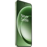 One Plus 15R 5G 256GB 12GB RAM Mint Breeze Dual Sim Smartphone - International Version
