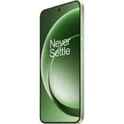 One Plus 15R 5G 256GB 12GB RAM Mint Breeze Dual Sim Smartphone - International Version
