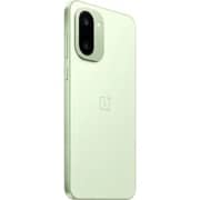 One Plus 15R 5G 256GB 12GB RAM Mint Breeze Dual Sim Smartphone - International Version