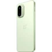 One Plus 15R 5G 256GB 12GB RAM Mint Breeze Dual Sim Smartphone - International Version