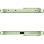 One Plus 15R 5G 256GB 12GB RAM Mint Breeze Dual Sim Smartphone - International Version