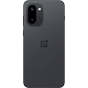 One Plus 15R 5G 512GB 12GB RAM Charcoal Black Dual Sim Smartphone - International Version