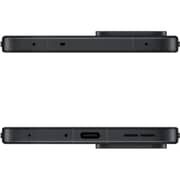 One Plus 15R 5G 512GB 12GB RAM Charcoal Black Dual Sim Smartphone - International Version