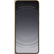 Oppo Find N6 5G 512GB 16GB RAM Blossom Orange Dual Sim Smartphone - International Version