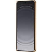 Oppo Find N6 5G 512GB 16GB RAM Blossom Orange Dual Sim Smartphone - International Version
