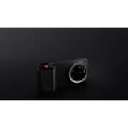 Xiaomi 17 Ultra Photography Kit Pro Camera Grip Black - 25125PS17S