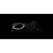 Xiaomi 17 Ultra Photography Kit Pro Camera Grip Black - 25125PS17S