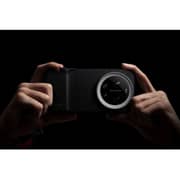 Xiaomi 17 Ultra Photography Kit Pro Camera Grip Black - 25125PS17S