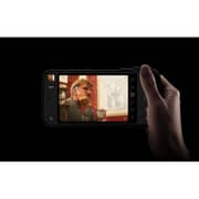 Xiaomi 17 Ultra Photography Kit Pro Camera Grip Black - 25125PS17S