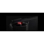 Xiaomi 17 Ultra Photography Kit Pro Camera Grip Black - 25125PS17S