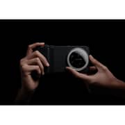 Xiaomi 17 Ultra Photography Kit Pro Camera Grip Black - 25125PS17S