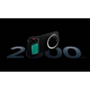 Xiaomi 17 Ultra Photography Kit Pro Camera Grip Black - 25125PS17S