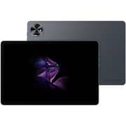 Black Shark Pad 6 Tablet - WiFi 256GB 8GB RAM 11inch Grey - International Version - BSA1