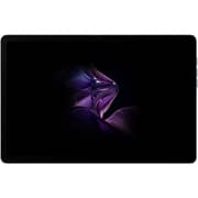 Black Shark Pad 6 Tablet - WiFi 256GB 8GB RAM 11inch Grey - International Version - BSA1