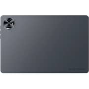 Black Shark Pad 6 Tablet - WiFi 256GB 8GB RAM 11inch Grey - International Version - BSA1