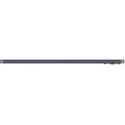 Black Shark Pad 6 Tablet - WiFi 256GB 8GB RAM 11inch Grey - International Version - BSA1