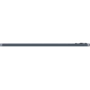 Black Shark Pad 6 Tablet - WiFi 256GB 8GB RAM 11inch Grey - International Version - BSA1