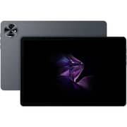 Black Shark Pad 6 Tablet - WiFi 256GB 8GB RAM 11inch Grey - International Version - BSA1