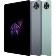 Black Shark Pad 6 Tablet - WiFi 256GB 8GB RAM 11inch Grey - International Version - BSA1