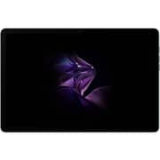 Black Shark Pad 6 Tablet - WiFi 256GB 8GB RAM 11inch Green - International Version - BSA1